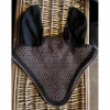 Fouganza Ensemble Tapis + Bonnet>bonnet marron