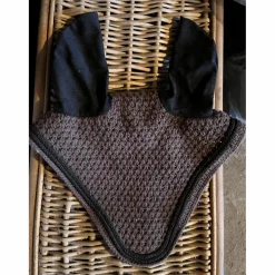 Fouganza Ensemble Tapis + Bonnet>bonnet marron