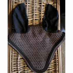 Fouganza Ensemble Tapis + Bonnet>bonnet marron