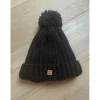 Bonnet marron*Pikeur Best