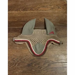 - Marque inconnue - Bonnets>Bonnet Marron/kaki