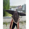 Lamicell Bonnets>bonnet marrons lami-cell