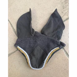 Mattes Bonnets>Bonnet