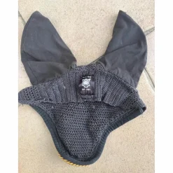 Mattes Bonnets>Bonnet