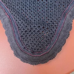 Bonnet mi-long*Kingsland New