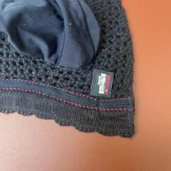 Bonnet mi-long*Kingsland New