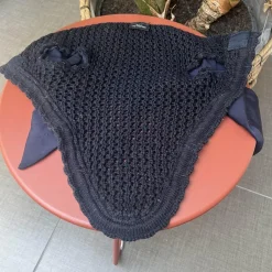 Bonnet mi-long*Kingsland New