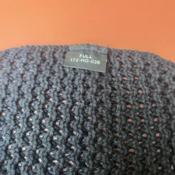 Bonnet mi-long*Kingsland New