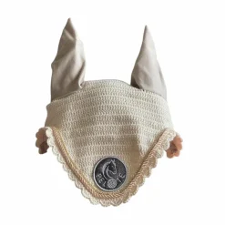 Bonnet mi-long, Taille cheval*- Marque inconnue - New