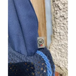 Waldhausen Bonnets>Bonnet mouche cheval