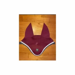 HorsePilot Bonnets>bonnet neuf