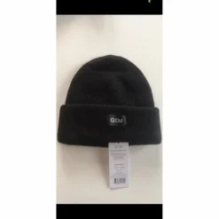GEM Accessoires>Bonnet neuf noir