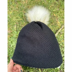 Penelope Leprevost Accessoires><noscript><img width=