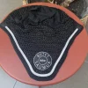 Butet Bonnets>Bonnet noir