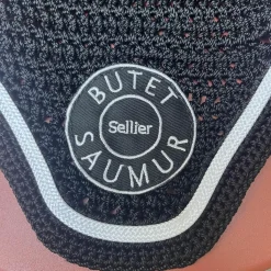 Butet Bonnets>Bonnet noir