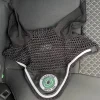 Forestier Bonnets>Bonnet noir
