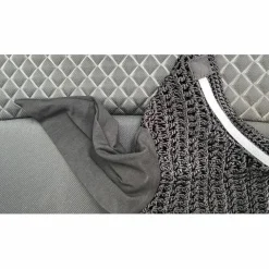 Forestier Bonnets><noscript><img width=