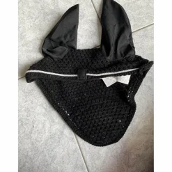 Fouganza Bonnets><noscript><img width=