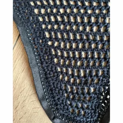 bonnet noir long*- Marque inconnue - Best