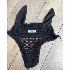 bonnet noir long*- Marque inconnue - Best