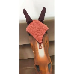 - Marque inconnue - Accessoires><noscript><img width=