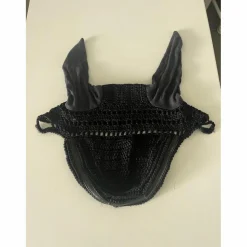 Paddock Sport Bonnets><noscript><img width=