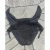 Paddock Sport Bonnets>bonnet paddock noir