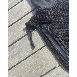 Paddock Sport Bonnets><noscript><img width=