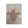 bonnet neuf*Paddock Sport