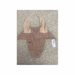 bonnet neuf*Paddock Sport