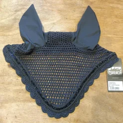 Eskadron Bonnets>Bonnet paillettes