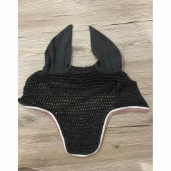 GEM Bonnets>Bonnet Petal