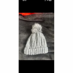 bonnet*Pikeur New
