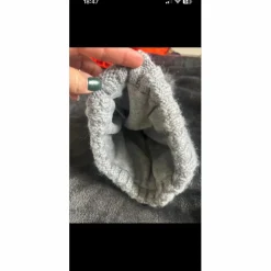 bonnet*Pikeur New