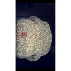 Bonnet neuf*Pikeur Online