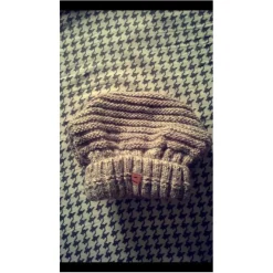 Bonnet neuf*Pikeur Online