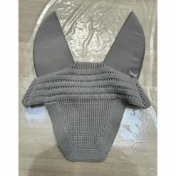 Bonnet Pénélope*Penelope Leprevost New