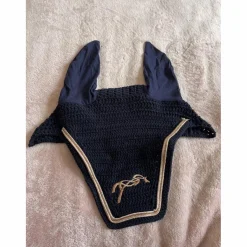 Penelope Leprevost Bonnets>Bonnet Pénélope