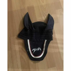bonnet Pénélope*- Marque inconnue - Best