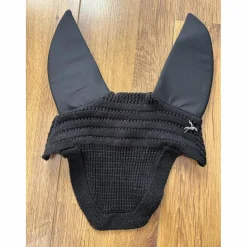 Penelope Leprevost Bonnets>Bonnet Pénélope Leprevost