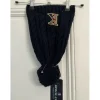 bonnet pompon marine*Kingsland Best