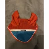 Bonnet Poney*HKM Online