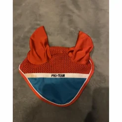 Bonnet Poney*HKM Online