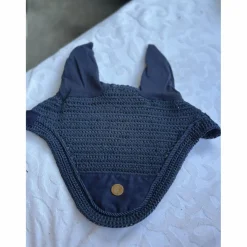 AtissB Bonnets>bonnet poney