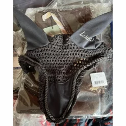 bonnet poney*Lamicell Outlet