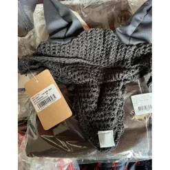 bonnet poney*Lamicell Outlet