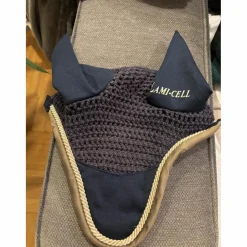 Bonnet poney*Lamicell Clearance