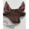 - Marque inconnue - Bonnets>Bonnet pour Cheval