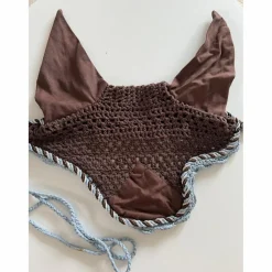 - Marque inconnue - Bonnets>Bonnet pour Cheval