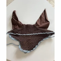 - Marque inconnue - Bonnets>Bonnet pour Cheval